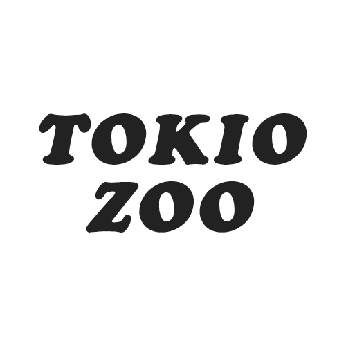 tokiozoo